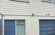 3A Percy Cameron Street, Avalon