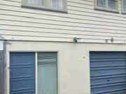 3A Percy Cameron Street, Avalon