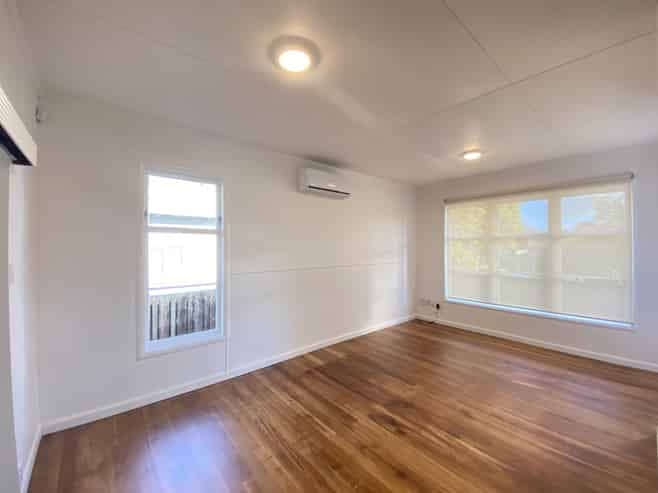 930 Heaphy Terrace, Claudelands