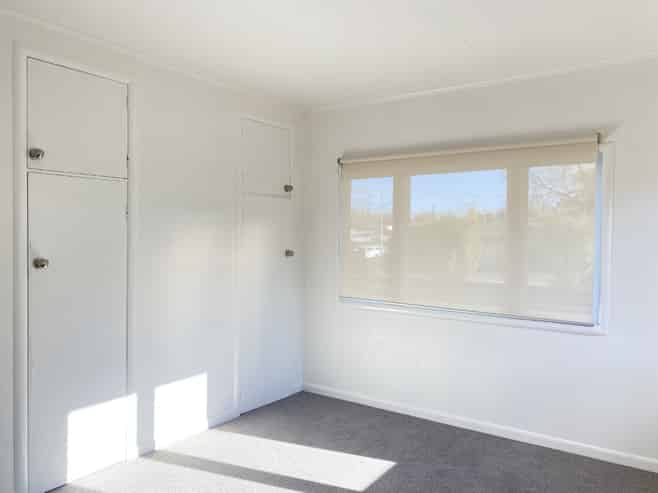 930 Heaphy Terrace, Claudelands