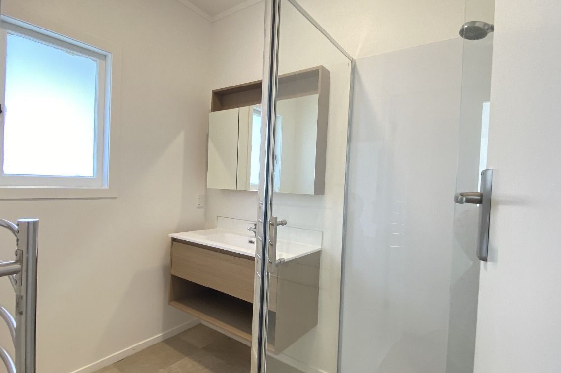 Charming three bedroom - Więcej