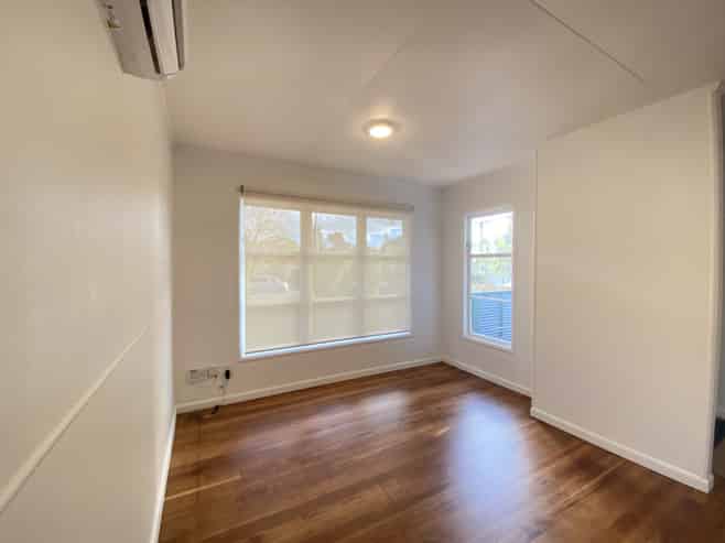 930 Heaphy Terrace, Claudelands