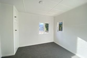 Charming three bedroom - Widok 6