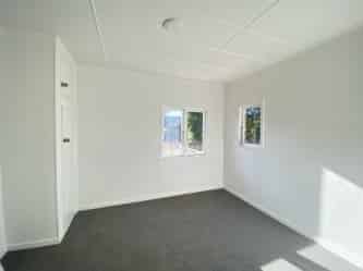 930 Heaphy Terrace, Claudelands