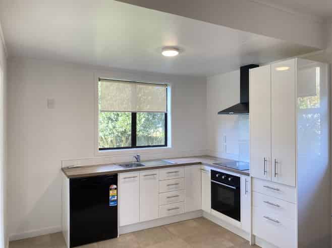 930 Heaphy Terrace, Claudelands