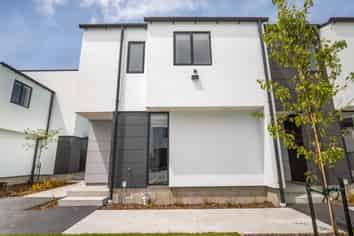 2/126 Edinburgh Street, Spreydon