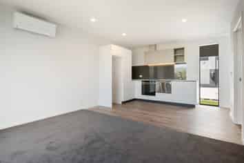 2/126 Edinburgh Street, Spreydon