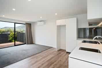 2/126 Edinburgh Street, Spreydon