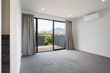 2/126 Edinburgh Street, Spreydon