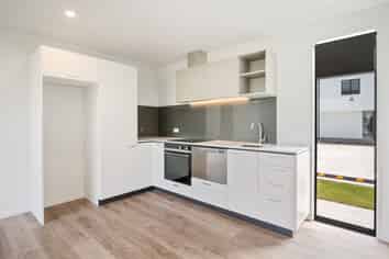 2/126 Edinburgh Street, Spreydon