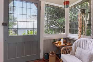 119 Hackthorne Road, Cashmere