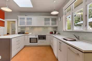 119 Hackthorne Road, Cashmere