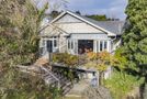 119 Hackthorne Road, Cashmere, Christchurch City, Canterbury
