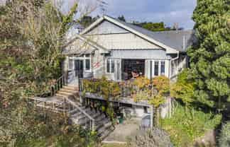 119 Hackthorne Road, Cashmere