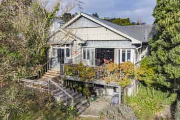 119 Hackthorne Road, Cashmere