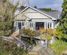 119 Hackthorne Road, Cashmere, Christchurch City, Canterbury