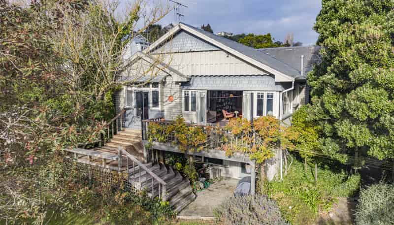 119 Hackthorne Road, Cashmere