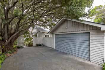119 Hackthorne Road, Cashmere