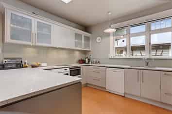 119 Hackthorne Road, Cashmere