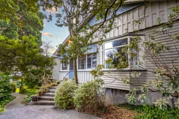 119 Hackthorne Road, Cashmere