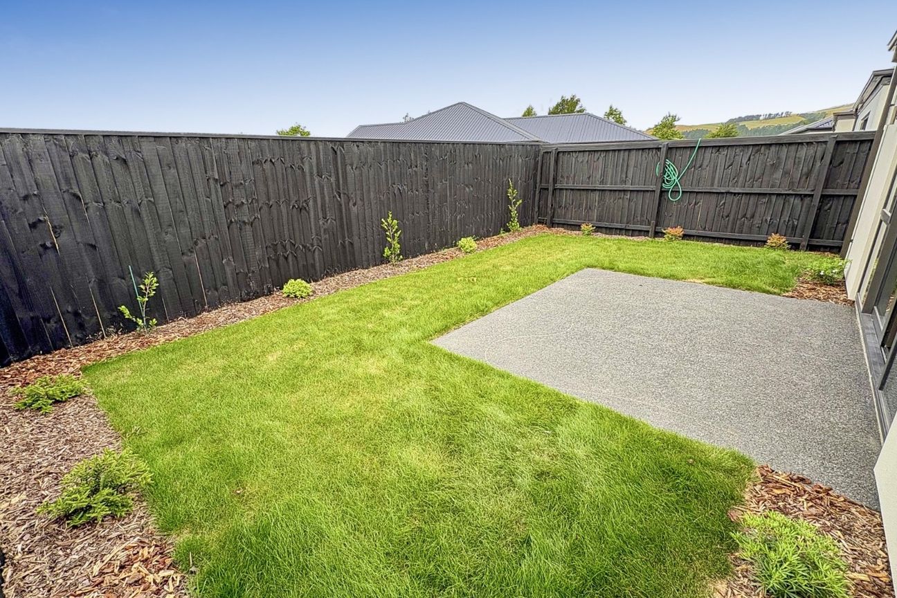 Halswell, 3 bedrooms – pohled 5