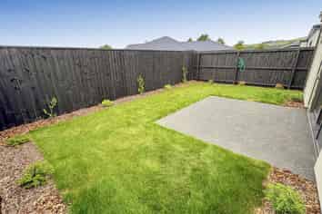 7 Comer Street, Halswell