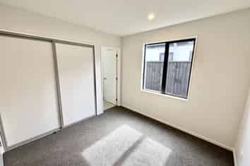 7 Comer Street, Halswell