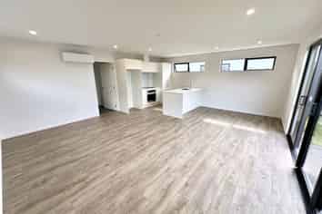7 Comer Street, Halswell