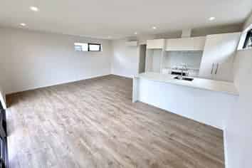 7 Comer Street, Halswell