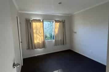 57 Lismore Street, Merrilands