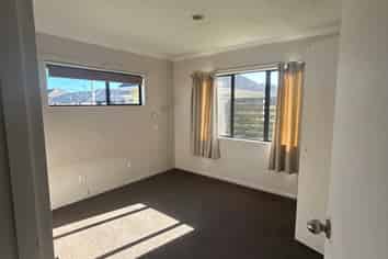 57 Lismore Street, Merrilands