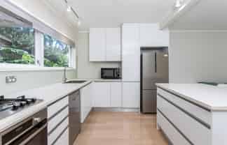 1/39 Sentinel Road, Herne Bay