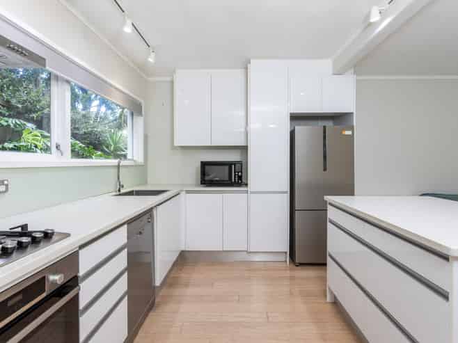 1/39 Sentinel Road, Herne Bay
