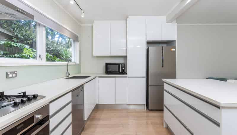 1/39 Sentinel Road, Herne Bay