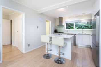 1/39 Sentinel Road, Herne Bay