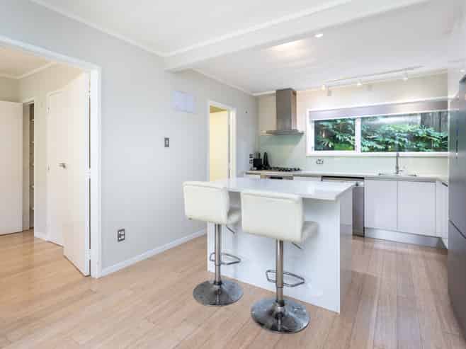 1/39 Sentinel Road, Herne Bay