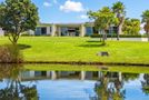 71 Palm Springs Boulevard, Papamoa, Tauranga, Bay of Plenty