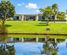 71 Palm Springs Boulevard, Papamoa, Tauranga, Bay of Plenty