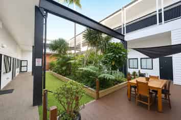 37 Rossmay Terrace, Mount Eden