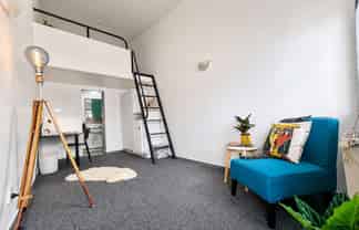 37 Rossmay Terrace, Mount Eden