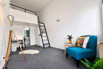 37 Rossmay Terrace, Mount Eden