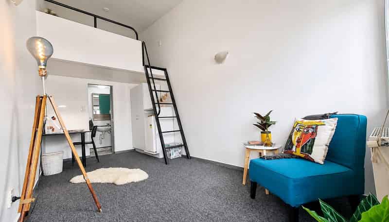 37 Rossmay Terrace, Mount Eden