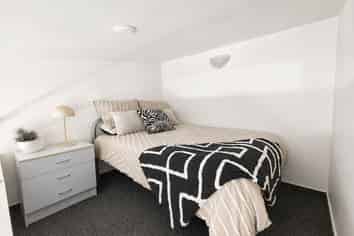 37 Rossmay Terrace, Mount Eden