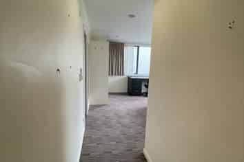 Room A /5B Queen Street, North Dunedin