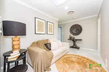 24 Belvedere Place, Warkworth