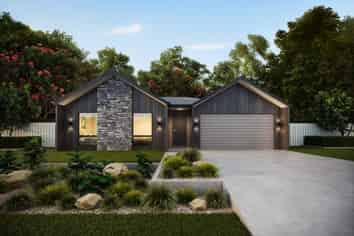 24 Belvedere Place, Warkworth