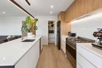 24 Belvedere Place, Warkworth