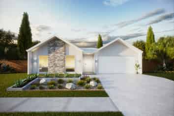 24 Belvedere Place, Warkworth