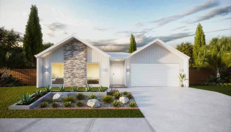 24 Belvedere Place, Warkworth