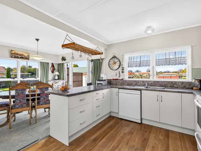 26 Rata Street, Matamata